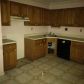 110 South Ave Unit 23, Whitman, MA 02382 ID:15879376