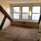 110 South Ave Unit 23, Whitman, MA 02382 ID:15879378