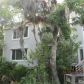 701 MILLER CREEK RD, Crystal River, FL 34428 ID:15808211