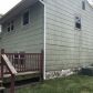 1120 Sunnyside Dr, Cape May, NJ 08204 ID:15821350