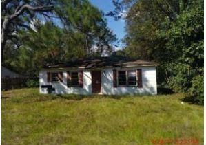 2649 DEEB DR, Macon, GA 31206