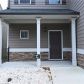 3928 Kingfisher Dr, Atlanta, GA 30349 ID:15855420