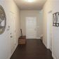 3928 Kingfisher Dr, Atlanta, GA 30349 ID:15855422