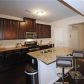 3928 Kingfisher Dr, Atlanta, GA 30349 ID:15855427