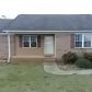 45 Wilson Way, Weaver, AL 36277 ID:15869166