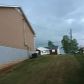 45 Wilson Way, Weaver, AL 36277 ID:15869167