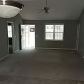 45 Wilson Way, Weaver, AL 36277 ID:15869173