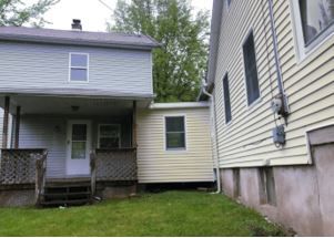 113 Ferguson Street, Duryea, PA 18642