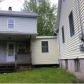 113 Ferguson Street, Duryea, PA 18642 ID:15885232