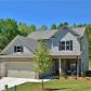 740 Crimson King Ct, Hoschton, GA 30548 ID:15787233