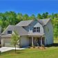 740 Crimson King Ct, Hoschton, GA 30548 ID:15787234