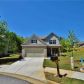 740 Crimson King Ct, Hoschton, GA 30548 ID:15787235