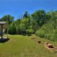 740 Crimson King Ct, Hoschton, GA 30548 ID:15787237