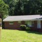 2228 Springdale Circle SW, Atlanta, GA 30315 ID:15815779