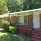 2228 Springdale Circle SW, Atlanta, GA 30315 ID:15815780