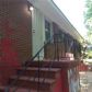 2228 Springdale Circle SW, Atlanta, GA 30315 ID:15815781