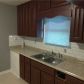 2228 Springdale Circle SW, Atlanta, GA 30315 ID:15815784