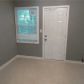 2228 Springdale Circle SW, Atlanta, GA 30315 ID:15815786