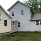 113 Ferguson Street, Duryea, PA 18642 ID:15885237