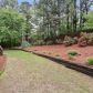 2273 Ashley Falls Ln, Suwanee, GA 30024 ID:15757040