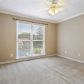 2273 Ashley Falls Ln, Suwanee, GA 30024 ID:15757043