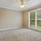 2273 Ashley Falls Ln, Suwanee, GA 30024 ID:15757044