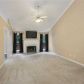 2273 Ashley Falls Ln, Suwanee, GA 30024 ID:15757048