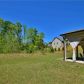 740 Crimson King Ct, Hoschton, GA 30548 ID:15787238