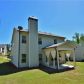 740 Crimson King Ct, Hoschton, GA 30548 ID:15787239