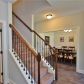 740 Crimson King Ct, Hoschton, GA 30548 ID:15787242