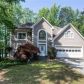 504 Mosswood Shoals, Stone Mountain, GA 30087 ID:15834264