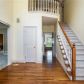 504 Mosswood Shoals, Stone Mountain, GA 30087 ID:15834266