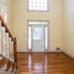 504 Mosswood Shoals, Stone Mountain, GA 30087 ID:15834267