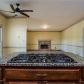 504 Mosswood Shoals, Stone Mountain, GA 30087 ID:15834270