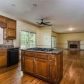 504 Mosswood Shoals, Stone Mountain, GA 30087 ID:15834271