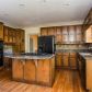 504 Mosswood Shoals, Stone Mountain, GA 30087 ID:15834272