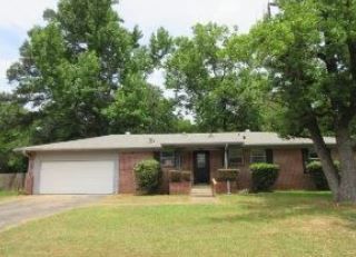 2713 Littleton Road, Kilgore, TX 75662