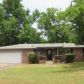 2713 Littleton Road, Kilgore, TX 75662 ID:15895445