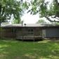 2713 Littleton Road, Kilgore, TX 75662 ID:15895446