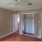 2713 Littleton Road, Kilgore, TX 75662 ID:15895449