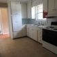 2713 Littleton Road, Kilgore, TX 75662 ID:15895450