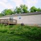 1084 Grand Ave, Catawissa, MO 63015 ID:15895658