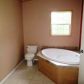 1084 Grand Ave, Catawissa, MO 63015 ID:15895665