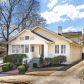 1091 Rosedale Dr NE, Atlanta, GA 30306 ID:15453351