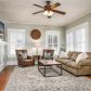 1091 Rosedale Dr NE, Atlanta, GA 30306 ID:15453353