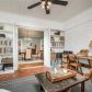 1091 Rosedale Dr NE, Atlanta, GA 30306 ID:15453358