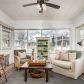 1091 Rosedale Dr NE, Atlanta, GA 30306 ID:15453359