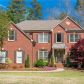 3675 Hickory Branch Trl, Suwanee, GA 30024 ID:15700537