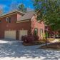 3675 Hickory Branch Trl, Suwanee, GA 30024 ID:15700539