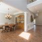 3675 Hickory Branch Trl, Suwanee, GA 30024 ID:15700541